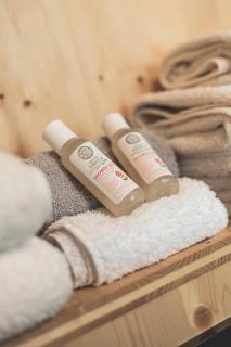Glamping house Julija - Wellness & View - Ivanjkovci - 7