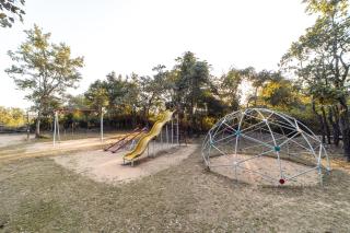 Tiger Trails Resort - 2