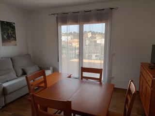 Apartamentos Rurales La Capellanía de Alobras - Alobras - 8