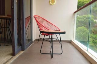 Azalea 1 BR Beach View NE30 - Teluk Nara - 1