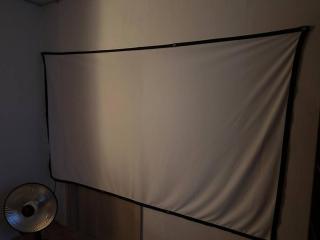 Mido inn - Busan - 8