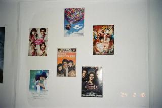 Mido inn - Busan - 7