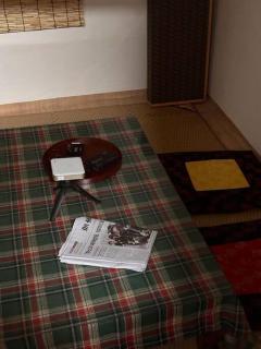 Mido inn - Busan - 5