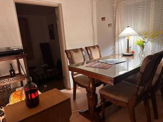 Mido inn - Busan - 4