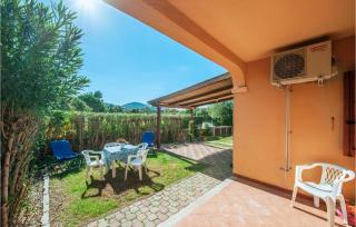 2 Bedroom Nice Apartment In San Teodoro Ot - 7