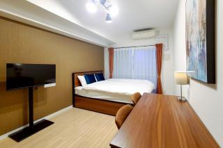 Maison de Nomura Shimanouchi - 3