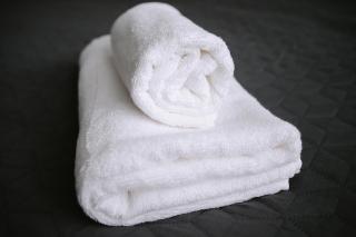 Ania Apartment - Mall Coresi - Brasov - 6