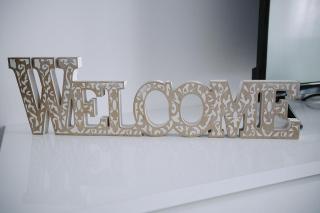 Ania Apartment - Mall Coresi - Brasov - 1