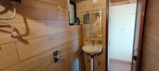 Ababeel Homestay, Hartola - 1