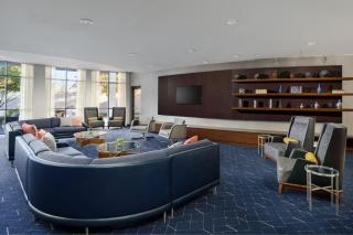 Courtyard by Marriott Philadelphia Montgomeryville - North Wales - 7