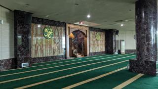 Five Premiere Hotel - Samarinda - 3