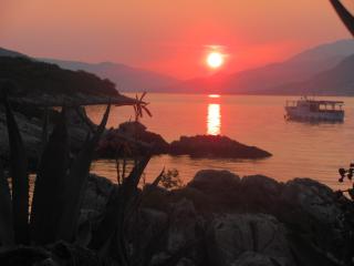 Holiday Home Brinic - Tivat - 5