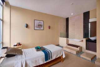 Lumire Hotel & Convention Centre - Jakarta - 1