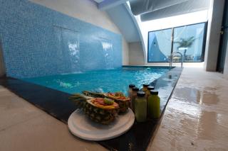 براديس لاقون شهد الاريج - للعائلات - 0