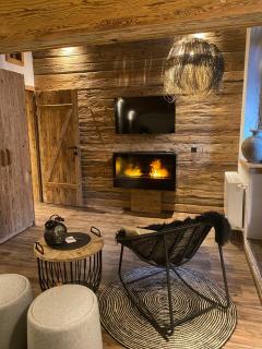 Hotel Sonnberg - 6