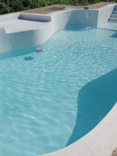 MAGNOLIA SUITES, Diani Ukunda - Ukunda - 7