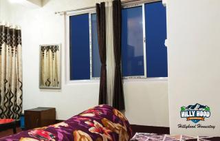 HILLYHOOD HOMESTAY - Darjeeling - 4