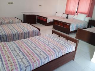 Hôtel Briech & Spa - Briech - 3