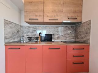 Downtown Apartment Bepi - 8