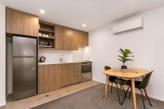 Parkside Retreat Near Hospital Inside 4 Avenues - 1