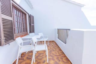 Son Bou Gardens Plus 1 - Son Bou - 5