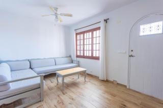 Son Bou Gardens Plus 1 - Son Bou - 4