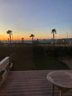 Petite endroit splendide. - Six-Fours-les-Plages - 1