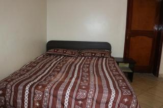 KAAWA GUEST HOUSE - Buzzi - 4