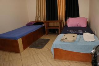 KAAWA GUEST HOUSE - Buzzi - 2