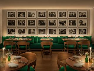 The Tokyo EDITION, Ginza - 2