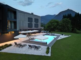 Hotel Soča - Bovec - 6