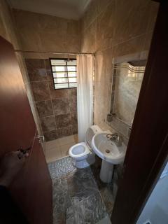 Résidence Honorine - 7