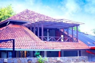 Ranna 212 by Auro Resorts - Hambantota - 8