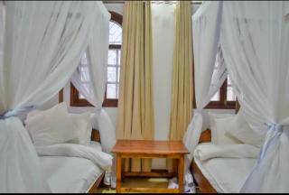 We Call it Home - Kiwengwa Villa - Kumba Urembo - 7