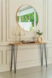 free motor bike, Sea view, Kamala 10km to Patong V137 - 2