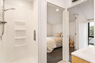 Style Location New Sunny 2Bdrms Free Park - 6