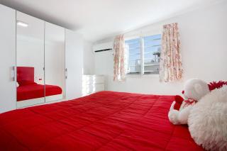 Casa del Sol Rosa - Corralejo - 1