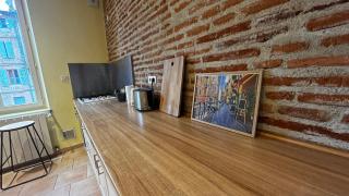 Le Gite d Eugenie - 1