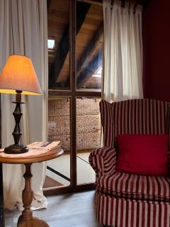 La casa del río - 6