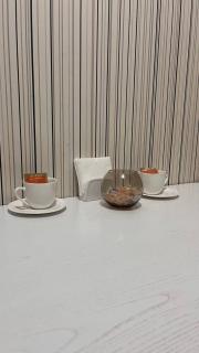 Дом для гостей - 9