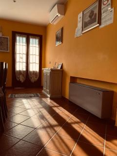 Residence Tenuta Gambalonga - Cinto Euganeo - 7