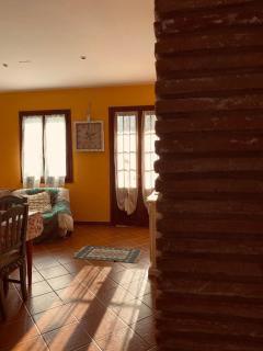 Residence Tenuta Gambalonga - Cinto Euganeo - 6