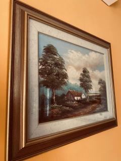 Residence Tenuta Gambalonga - Cinto Euganeo - 5