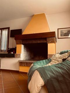 Residence Tenuta Gambalonga - Cinto Euganeo - 1