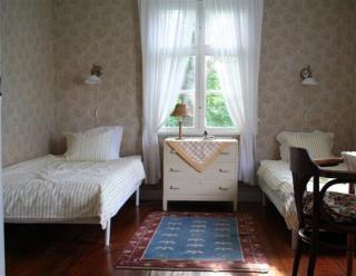 Greby Bed & Breakfast - 6
