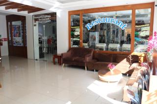 D C Patong - Patong - 6