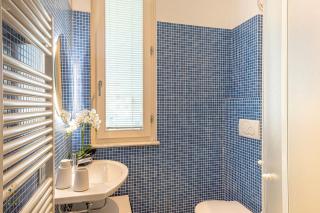 Madreperla chic Apartment - Viareggio - 8