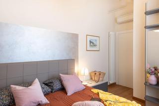 Madreperla chic Apartment - Viareggio - 6