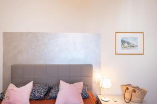 Madreperla chic Apartment - Viareggio - 5