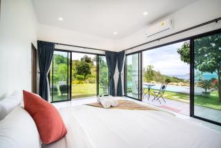 Karon Horizon: Coastal Charm Villa - Karon Beach - 3